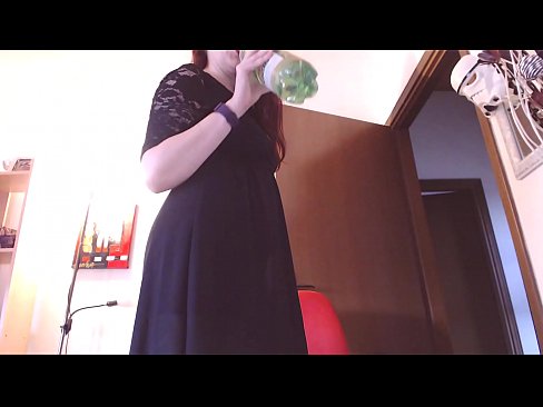 ❤️ O sclavă supusă care iubește chiloții murdari și luxurianți este forțată să se masturbeze după ce vede acest videoclip! ❌ at ro.bassaniluigi.ru ❌