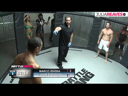 ❤️ Ultimate Fighter se culcă cu o fată cu număr imediat după o luptă în ring ❌ at ro.bassaniluigi.ru ❌