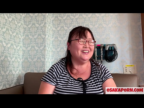 ❤️ Mama japoneză grasă își arată sânii uriași și se bucură de o jucărie sexuală. O mamă asiatică de 51 de ani vorbește despre experiența ei sexuală. Yukiko 1 OSAKAPORN milf grasă. ❌ at ro.bassaniluigi.ru ❌