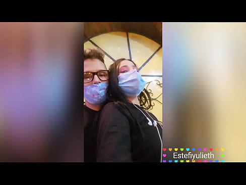 ❤️ La naiba, carantina mă înnebunește. ❌ at ro.bassaniluigi.ru ❌
