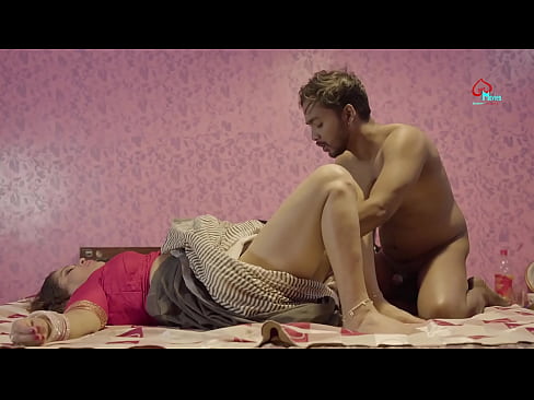 ❤️ serial web: i love you Daadi L-a învățat cum să facă sex cu o fată !!!! ❌ at ro.bassaniluigi.ru ❌