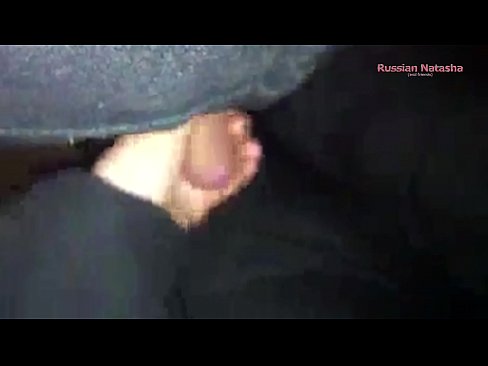 ❤️ SEXUL UNDERSTANDERULUI ÎN STRADĂ / Dacă acest video are 100k vizualizări și 100 de comentarii - le trimit tuturor celor din comentarii pozele mele goale ❌ at ro.bassaniluigi.ru ❌