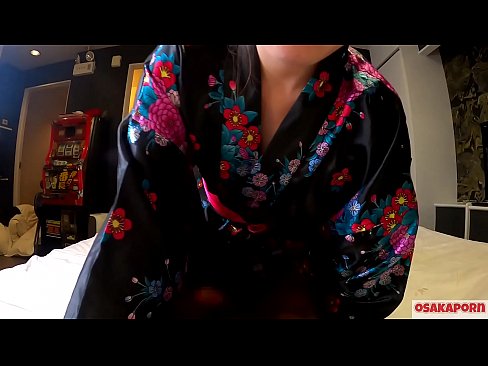 ❤️ Tânără fată de cosplay iubește sexul până la orgasm cu un squirt într-o călușară și o felație. Fată asiatică cu păsărica păroasă și sâni frumoși în costum tradițional japonez în video amator care arată masturbarea cu jucării de sex. Sakura 3 OSAKAPORN. ❌ at ro.bassaniluigi.ru ❌