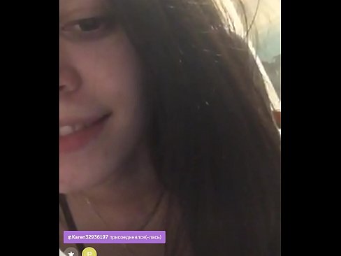 ❤️ Curvă rusească curvă (Periscope, VKontakte, Instagram) ❌ at ro.bassaniluigi.ru ❌
