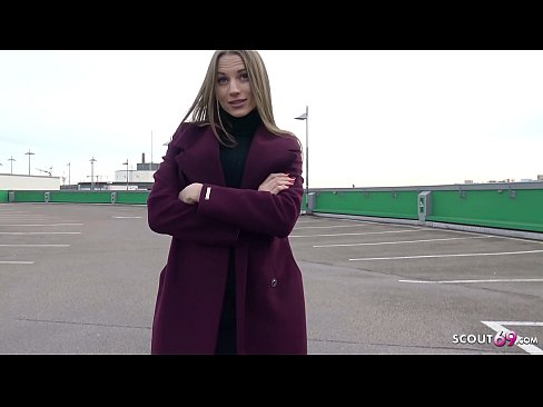 ❤️ CERCETAȘUL GERMAN ESTE UN VIS ATINGÂNDU-L PE STEELE, TELL-UL DIN PARCARE ȘI SEXY PENTRU BANI ❌ at ro.bassaniluigi.ru ❌