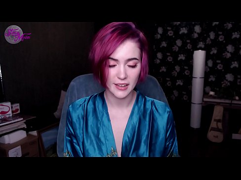 ❤️ Instrucțiuni despre masturbare de la o rusoaică în engleză ❌ at ro.bassaniluigi.ru ❌