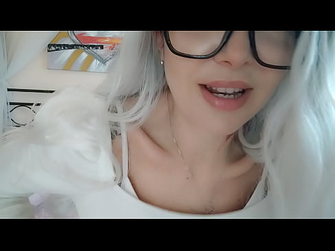 ❤️ Fiul vitreg, nu-ți fie rușine! erecția este normală. Mama vitregă învață să se controleze ❌ at ro.bassaniluigi.ru ❌