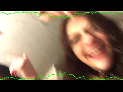 ❤️ Două brunete sexy chiloți emoționali emoționali rămân ticăloși excentrici cățea excentrică ❌ at ro.bassaniluigi.ru ❌