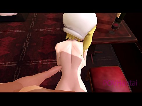 ❤️ Fiona ciobănașă cancer hentai ❌ at ro.bassaniluigi.ru ❌