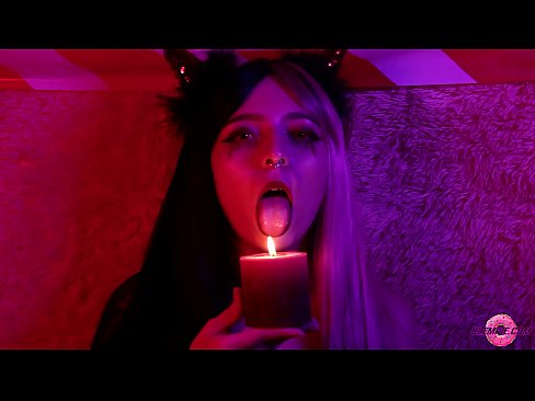 ❤️ Blowjob pasional de la Succubus sexy cu împlinirea gurii ❌ at ro.bassaniluigi.ru ❌