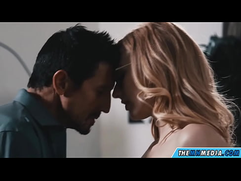 ❤️ Sex romantic cu o blondă ușuratică ❌ at ro.bassaniluigi.ru ❌