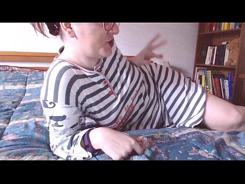 ❤️ Ia această sculă mare și neagră în gură, micuțule sclav ❌ at ro.bassaniluigi.ru ❌