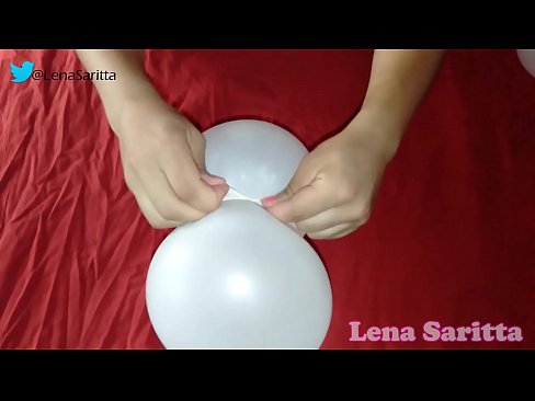 ❤️ Cum să faci un vagin sau un anus de jucărie acasă ❌ at ro.bassaniluigi.ru ❌