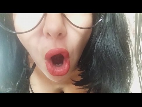 ❤️ Dragă, mama ta vitregă nu te lasă să te duci la școală azi... Am prea multă nevoie de tine... ❌ at ro.bassaniluigi.ru ❌