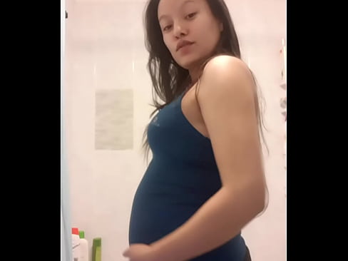 ❤️ CEA MAI TARE CURVĂ COLUMBIANĂ DE PE NET S-A ÎNTORS, ÎNSĂRCINATĂ, VREA SĂ LE URMĂREASCĂ URMĂREȘTE ȘI PE https://onlyfans.com/maquinasperfectas1 ❌ at ro.bassaniluigi.ru ❌