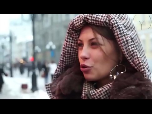 ❤️ Film de predare a lecțiilor de sex, tehnici și posturi pentru orgasmul feminin,cum să faci sex în mod corespunzător, masaj erotic, formare de squirt ❌ at ro.bassaniluigi.ru ❌