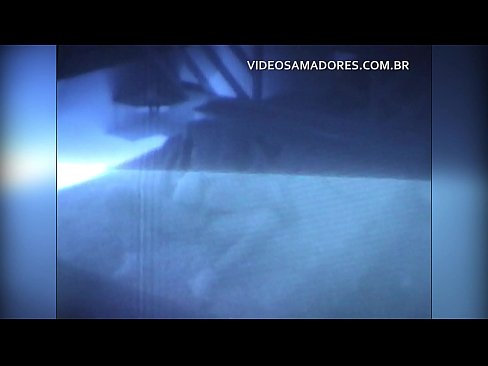 ❤️ Soțul o filmează pe soție cum și-o trage cu vecinul și află că e încornorat ❌ at ro.bassaniluigi.ru ❌