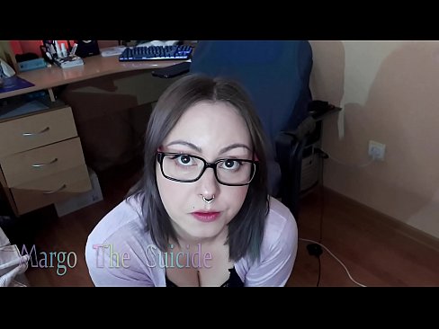 ❤️ Fata sexy cu ochelari suge adânc Dildo în fața camerei de filmat ❌ at ro.bassaniluigi.ru ❌
