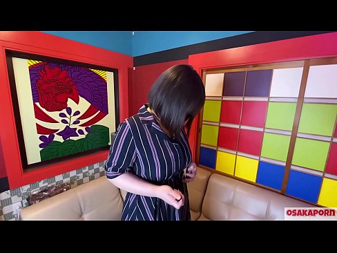 ❤️ Drăguță japoneză cu sâni mari se masturbează cu jucării sexuale și are un orgasm. Ea vorbește într-un interviu despre experiența ei de futut. Țâțe uriașe și păsărica păroasă gemând tare. Osakaporn ❌ at ro.bassaniluigi.ru ❌