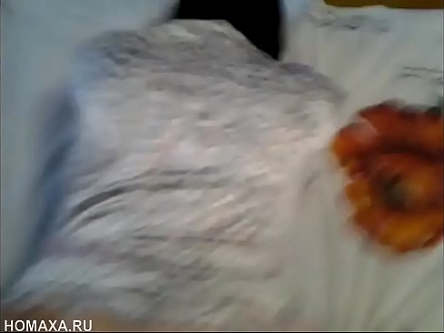 ❤️ Făcându-i sex cu soția lui cu un fund superb ❌ at ro.bassaniluigi.ru ❌