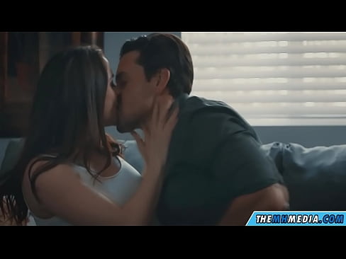 ❤️ Sex romantic cu o mamă bună cu busty ❌ at ro.bassaniluigi.ru ❌