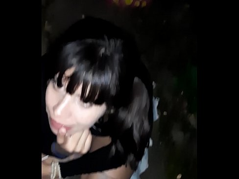 ❤️ Pe stradă penisul umflat în schimbul unor bomboane ❌ at ro.bassaniluigi.ru ❌