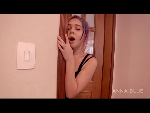 ❤️ M-am răzbunat pe fratele meu. Am făcut sex cu prietena lui. răzbunare lesbiană. ❌ at ro.bassaniluigi.ru ❌