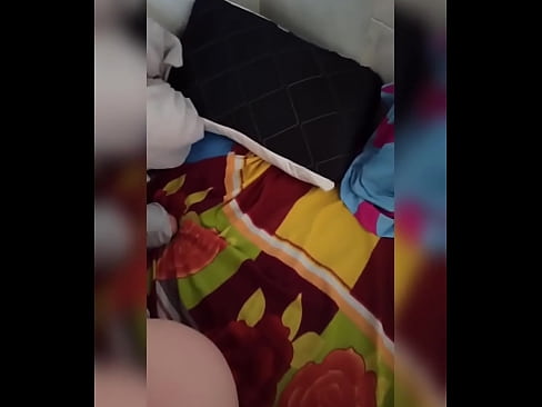 ❤️ Colega mea de cameră rămâne singură acasă pentru că soțul ei pleacă în vacanță și profit de ocazie să i-o trag și să-i umplu fundul de lapte ❌ at ro.bassaniluigi.ru ❌
