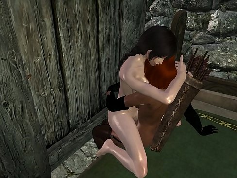 ❤️ în vacanță, și a folosit corpurile actorilor tsbbe și unpe maximum, succubus și nord ❌ at ro.bassaniluigi.ru ❌