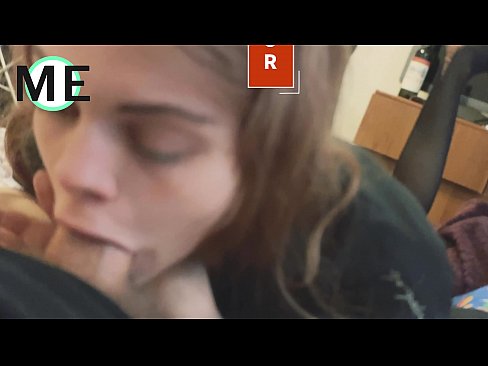 ❤️ Pula de gât, colanți rupți și tocuri rupte încântată de cunoștință ❌ at ro.bassaniluigi.ru ❌