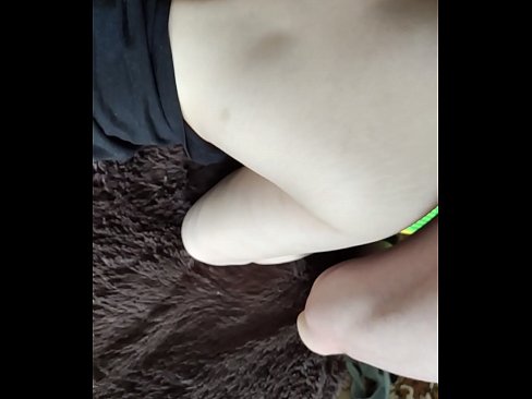 ❤️ Fata rusă gemând acasă anal parte 2 ❌ at ro.bassaniluigi.ru ❌