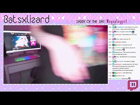 ❤️ GAMER A UITAT SĂ OPREASCĂ STREAM-UL ȘI A FĂCUT SQUIRTING ÎN DIRECT ÎN DIRECT ❌  at ro.bassaniluigi.ru ❌