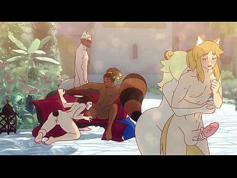 ❤️ Cele mai vii cadre din acest desen animat în slow motion. ❌ at ro.bassaniluigi.ru ❌