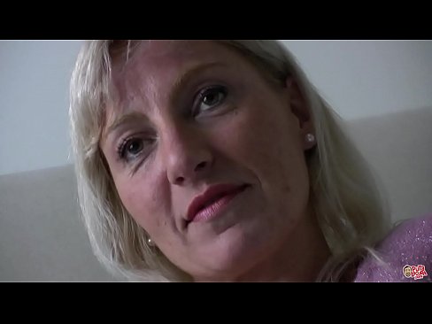 ❤️ Mama pe care am futut-o cu toții ... Doamnă, purtați-vă frumos! ❌ at ro.bassaniluigi.ru ❌
