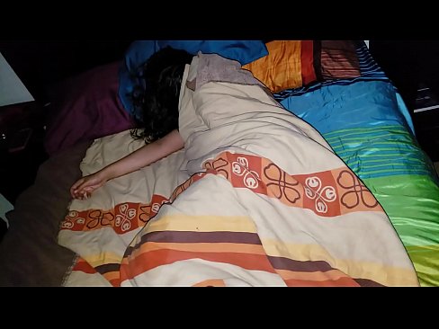 ❤️ Fiul vitreg care își ceartă tânăra mamă vitregă în timp ce ea doarme. ❌ at ro.bassaniluigi.ru ❌