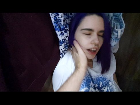 ❤️ Am găsit-o pe sora mea în dulap și am ajutat-o să ejaculeze ❌ at ro.bassaniluigi.ru ❌