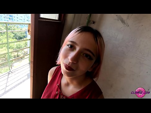 ❤️ O studentă senzuală o suge unui străin în Outback - Ejaculează pe fața lui ❌ at ro.bassaniluigi.ru ❌